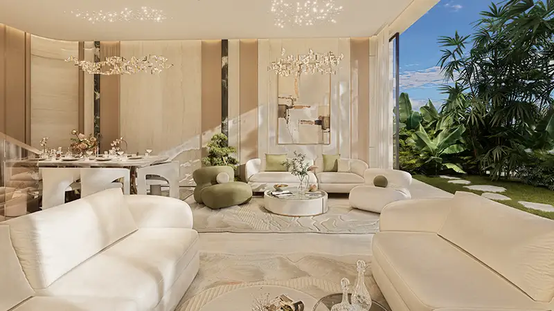 Greenz%20by%20Danube - 2